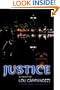 Justice: The Mike Amato Detective a Series