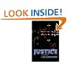 Justice: The Mike Amato Detective a Series