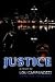 Search : Justice: The Mike Amato Detective Series