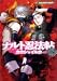 Book NARUTO Anthology (Naruto Ninpocho) (in Japanese)