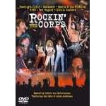 ���b�L���E�U�E�R�[�Y [DVD]