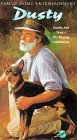 Dusty [VHS]