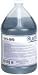 Rustlick RMF74016D 1 Gallon Rust-lick Cutzol Ws-5050