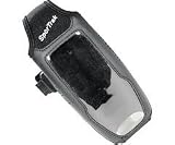 MAGELLAN NEOPRENE BELT-CLIP CARRY CS