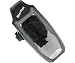 Magellan Carrying Case, Belt Clip 980630-01 (Black)