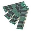 Lexmark 64MB 100-Pin DIMM SDRAM
