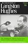 The Translations: Frederico Garc�a Lorca, Nicol�s Guill�n, and Jacques Roumain (Collected Works of Langston Hughes, Vol 16)