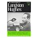 The Translations: Frederico Garc�a Lorca, Nicol�s Guill�n, and Jacques Roumain (Collected Works of Langston Hughes, Vol 16)