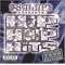 My Rap Collection Patrt 5