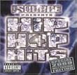 The Source Presents: Hip Hop Hits, Vol. 4