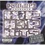 The Source Presents: Hip Hop Hits, Vol. 4