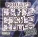 The Source Presents: Hip Hop Hits, Vol. 4