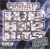 The Source Presents: Hip Hop Hits, Vol. 4