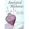 Caltech Coursebooks for Undergrad