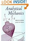 Analytical Mechanics