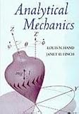 Analytical Mechanics