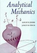 Analytical Mechanics