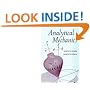 Analytical Mechanics