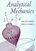 Analytical Mechanics