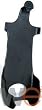 Cell Phone Holster for Nextel i275 / i265