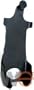 Cell Phone Holster for Nextel i275 / i265