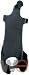 Cell Phone Holster for Nextel i275 / i265