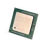 Processor upgrade - 1 x Intel Xeon X5550 / 2.66 GHz - L3 8 MB ( 2 x 4MB (4MB per core pair) )