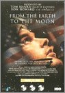 FROM THE EARTH TO THE MOON