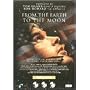 FROM THE EARTH TO THE MOON
