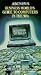 Basics of Bulk REO Investing 21RTND6407L. SL75 Basics of Bulk REO Investing