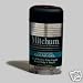 Mens Mitchum Deodorant Unscented 2.25 oz - 3 Pack ($2.29 X 3)
