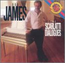 Bob James: The Scarlatti Dialogues
