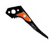 Astro Pick 3 mm by Petzl