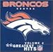 Denver Broncos: G.H. 2
