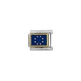 Zoppini European Flag Link