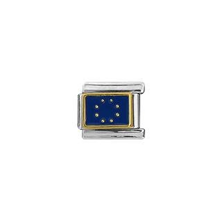 Zoppini European Flag Link