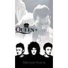 Greatest Flix, Vol. 3 [VHS]