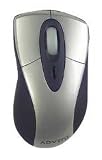 Advent ADE-WNL2 Wireless Laser Grey