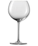 Schott Zwiesel Enoteca Beaujolais Wine Glass - Set of 6
