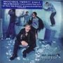 Mad Season [Australia CD Single]