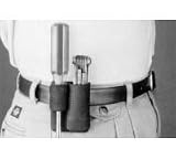 View More Details product image