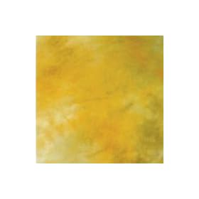 StudioHut 10' X 20' Fantasy Crush Painted Muslin Photo Video Backdrop/Background (A5225)