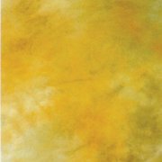 StudioHut 10\' X 20\' Fantasy Crush Painted Muslin Photo Video Backdrop (A5225)