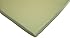 American Baby CompanyJersey Knit Fitted Portable/Mini Sheet, Celery