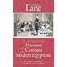 An Account of the Manners and Customs of the Modern Egyptians (At Last--The Definitive Edition of the Classic)