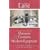 An Account of the Manners and Customs of the Modern Egyptians (At Last--The Definitive Edition of the Classic)