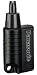 Health & Personal Care : Panasonic Nose & Ear Hair Trim Groomer - Wet/Dry [ Model ER112BC ]