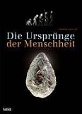 Die Urspr&uuml;nge der Menschheit - Fiorenzo Facchini