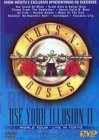 Guns N Roses Use Your Illusion Ii
