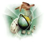 LOGICSOURCE FOR MANAGEWISE